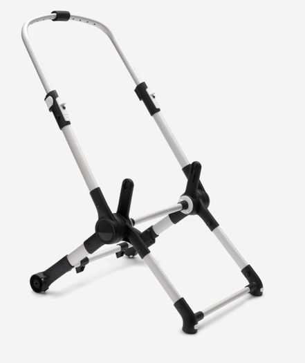 Bugaboo Fox Chassis
