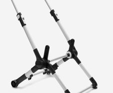 Bugaboo Fox Chassis