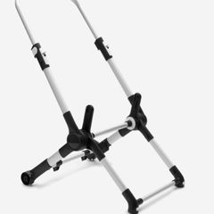 Bugaboo Fox Chassis