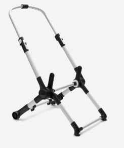 Bugaboo Fox Chassis