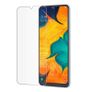 For Samsung Galaxy A30 A30s Tempered Glass Screen Protector Guard Cover New - FHT05SMTG Image 3