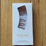 False nails Brand New Image 2