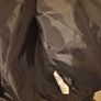 Biker Jacket for girl size 10-11 years Image 6