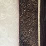 Large textured wall art Image 2