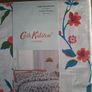 Cath Kidson single Duvet cover Image 3
