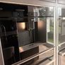 Premium Neff Built-in Coffee Machine Image 2
