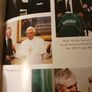Bertie Ahern/ The Autobiography/ signed/ 2009 Image 8