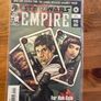 Star Wars Comics Image 5