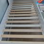 3ft Mid Sleeper Bed Image 2