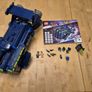 Lego 70839 The Rexcelsior! Image 2