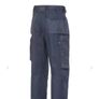 Snickers Trousers- Brand new with tags Image 4