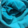 Child's hoodie Image 5