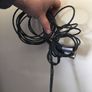 patch bay SwichCraft with long cables (1of2) Image 5