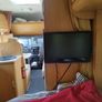 6 berth chausson Image 9
