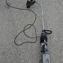 RYOBI Grass Strimmer