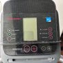 stationary bicycle Image 2
