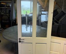 Doors