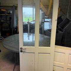 Doors