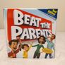 Beat The Parents 2nd Edition Board Game Image 2