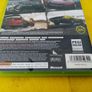 Need for speed ProStreet Xbox 360 Games Original Image 6