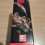 Transformers: Studio Series: Double Punch 5'' Image 3