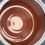 Kiltea Pottery Collection Image 6