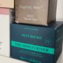 Brand new genuine moisturizers Image 4