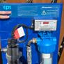 EPS water softener Image 4