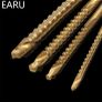 Titanium Drill Bit Brand New Image 4