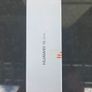 Huawei Y6 2018 phone mobile New sealed never yards. Image 3