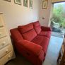 Sofa Image 2