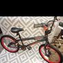 2 boys bmx's. Both in excellent condition Image 2