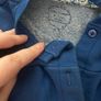 Girls' clothes bundle 18-24mth Autumn/Winter Image 5