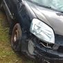 07 Peugeot partner for breaking Image 2