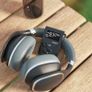 Pocket DAB/FM Radio Image 2