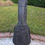 Tanglewood TWCR Acoustic Guitar Image 7