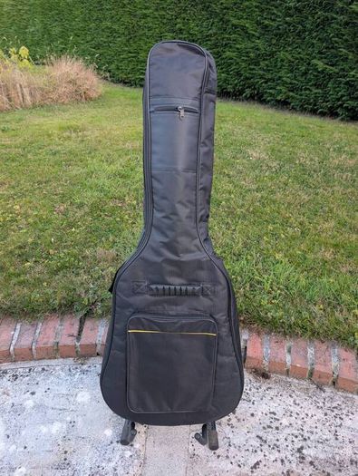 Tanglewood TWCR Acoustic Guitar