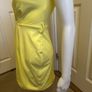 Jane Norman yellow dress Image 6