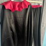 Fancy Dress Costume Image 4