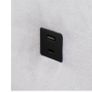 Corner Sofabed Image 8