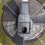 ryobi cordless floor fan Image 3