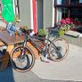mountain bike Image 2