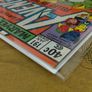 Avengers ! Issue #191 ! Bronze Age Comic ! 1980 ! by Marvel ! Image 8