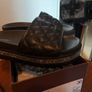 ladies shoes carvella Image 3