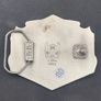 Lucky 7 Belt Buckle Image 2