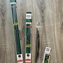 wiper blades Image 2