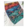 Stretchy Headband - great for indoor & outdoor activities Image 2