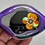 Girlcult C-Beauty Eyeshadow Palette of 4 Great Inventions in Shade 48 Play in the Garden Image 8