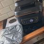 Airfryer Grill Russell Hobbs SatisFry - Brand New Image 5