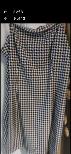 All clothes in this add 2 euro each different sizes